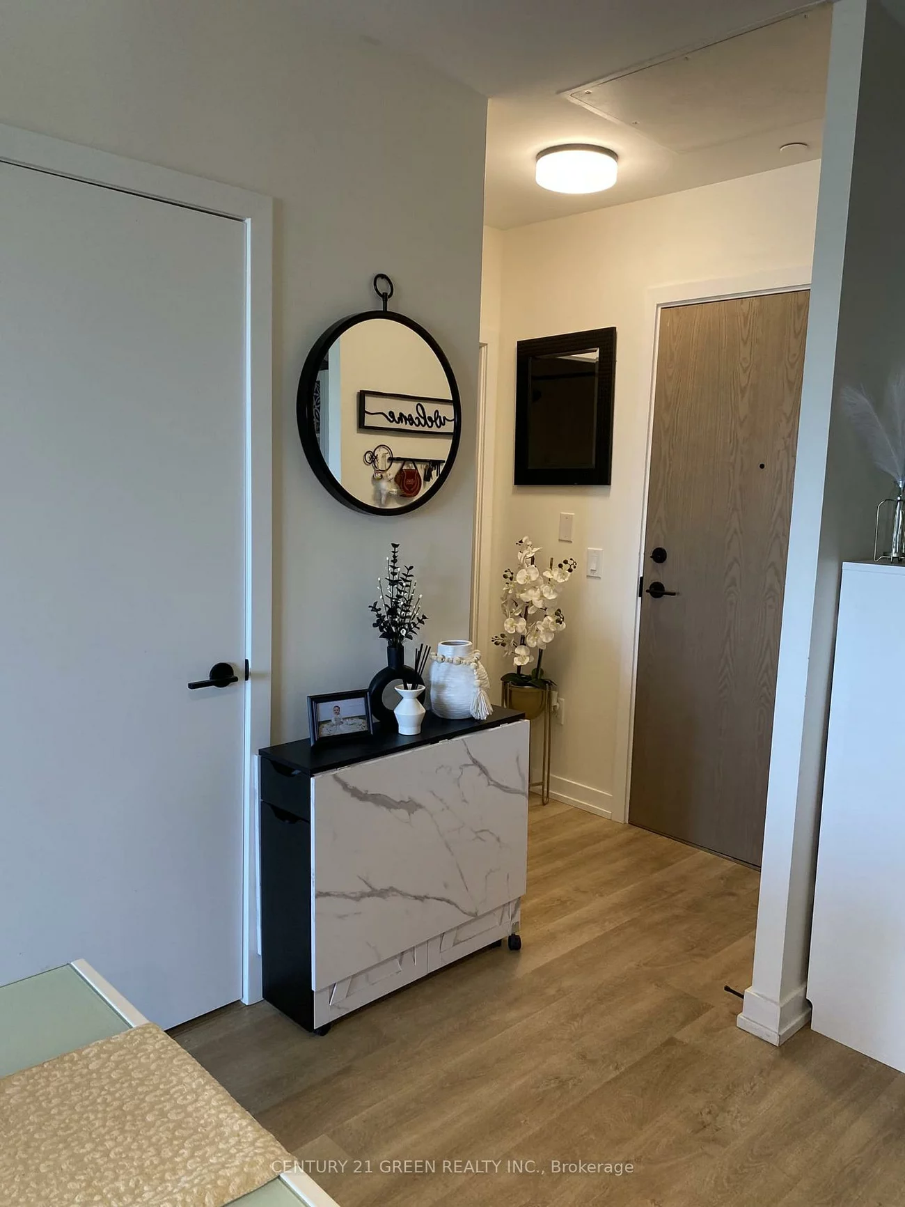 2300, St. Clair, Junction Area, Toronto