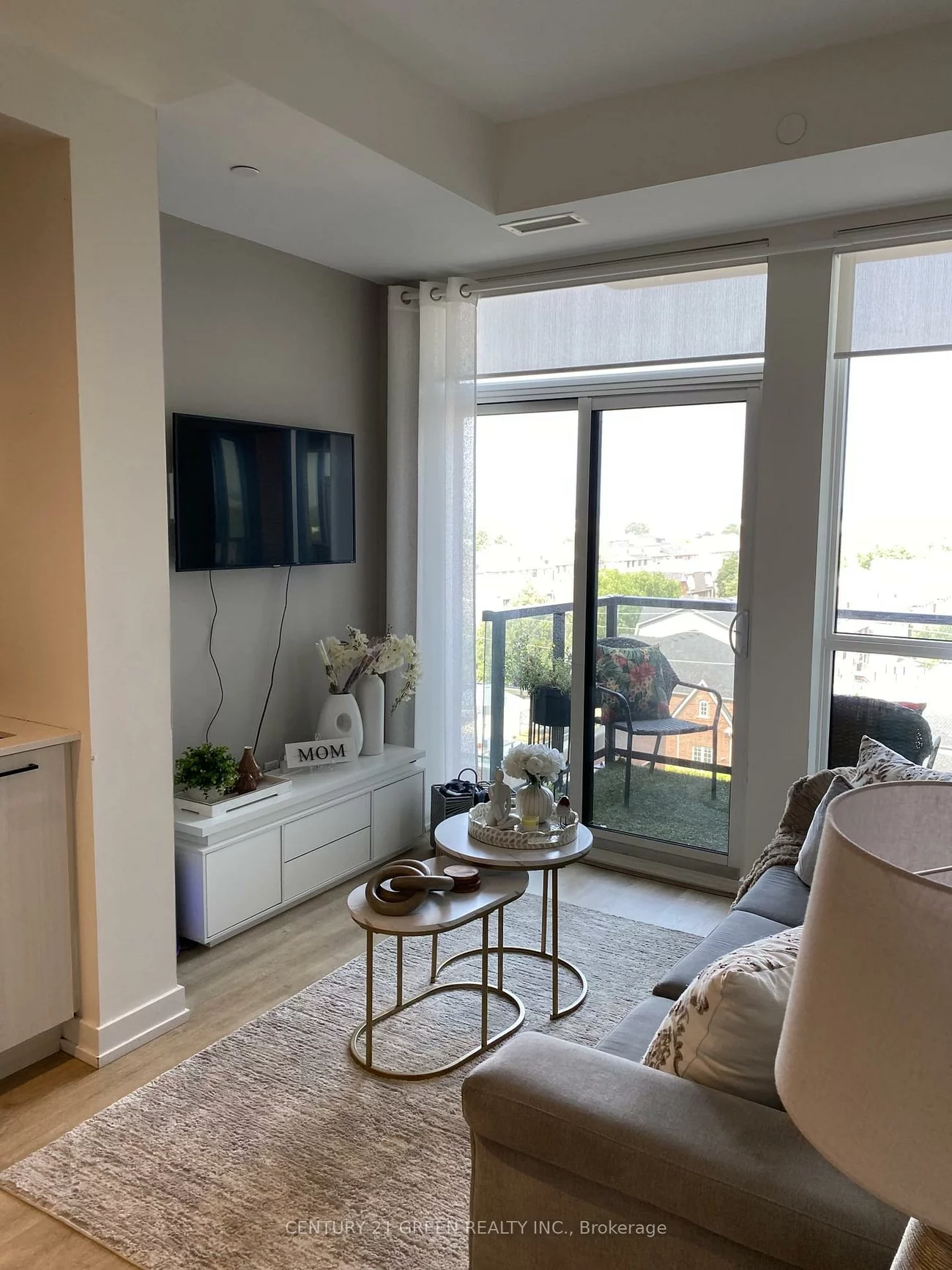 2300, St. Clair, Junction Area, Toronto