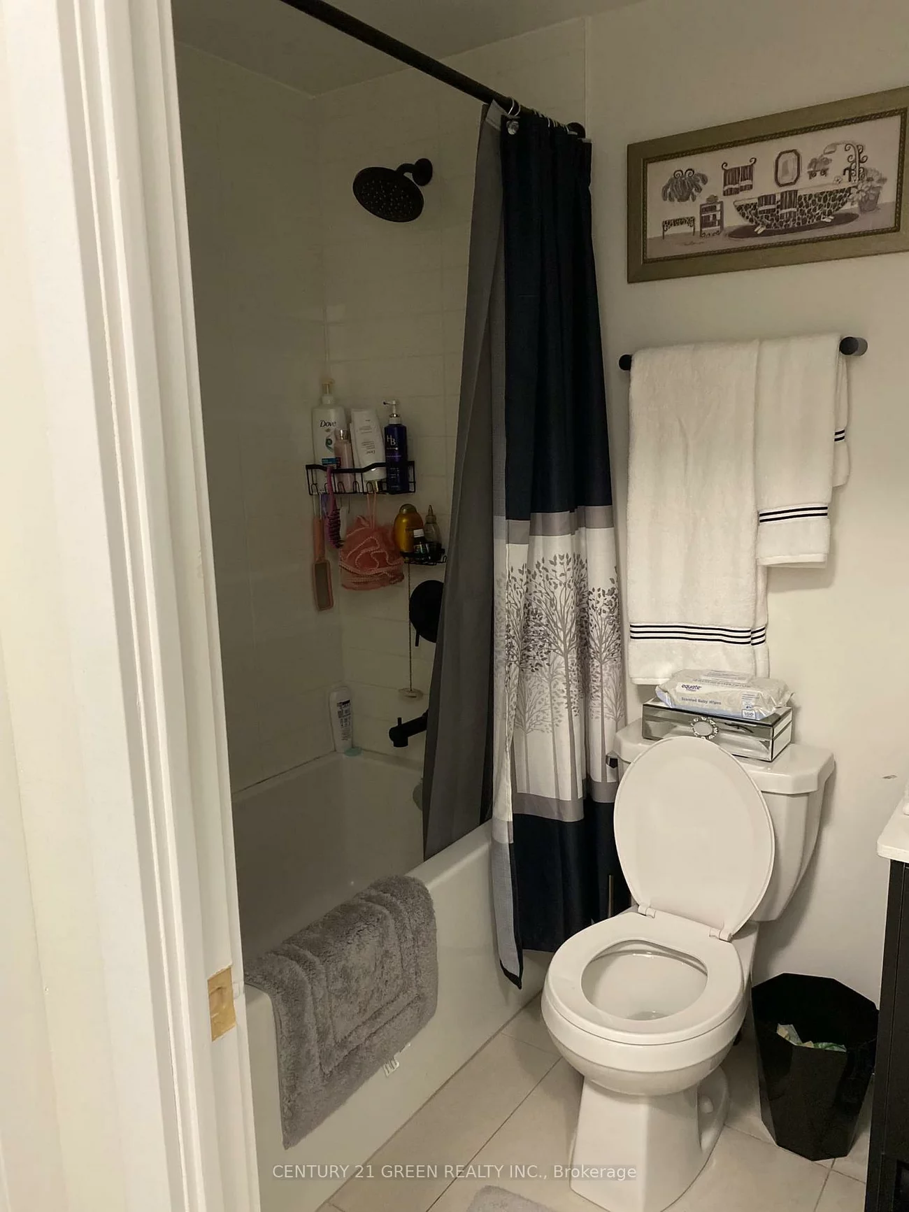 2300, St. Clair, Junction Area, Toronto