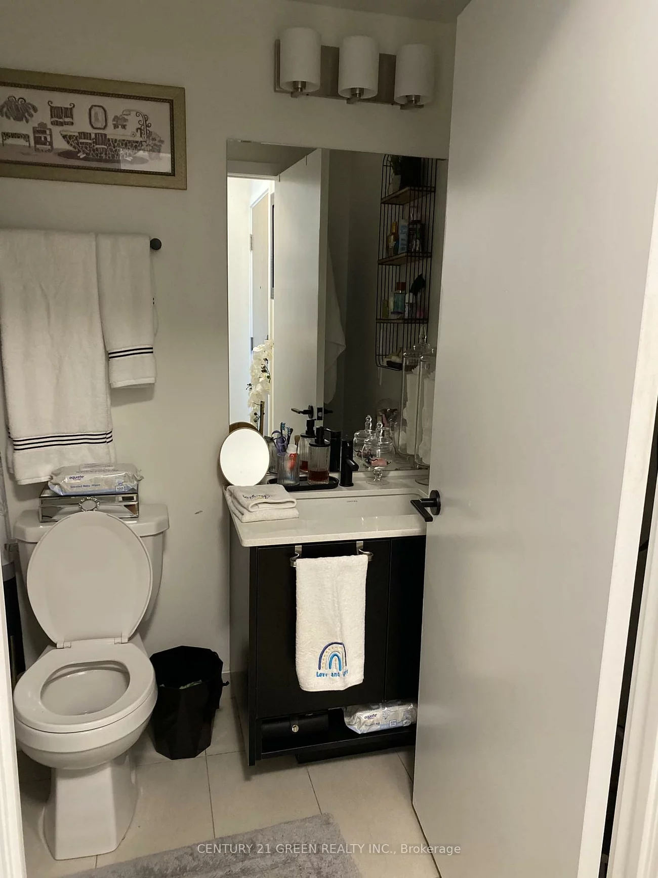 2300, St. Clair, Junction Area, Toronto