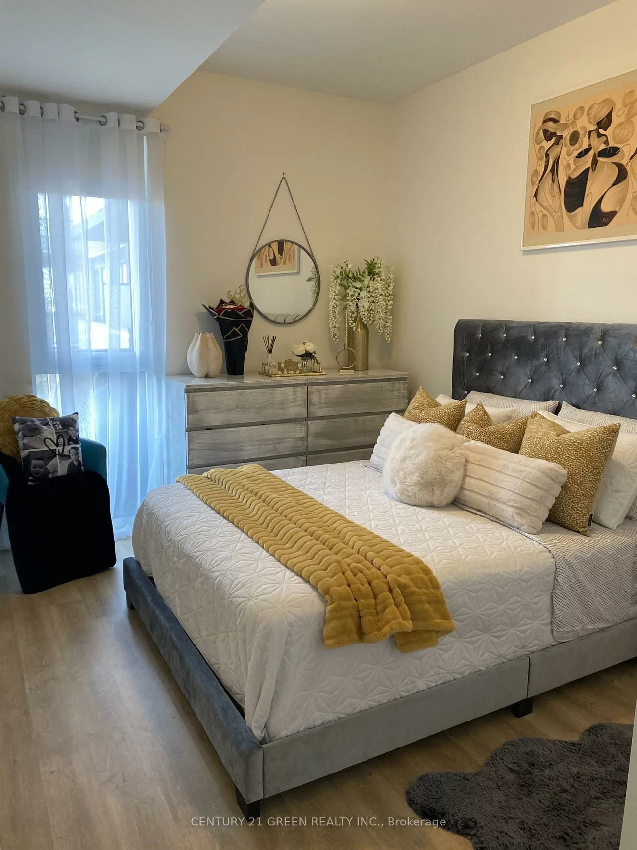 2300, St. Clair, Junction Area, Toronto