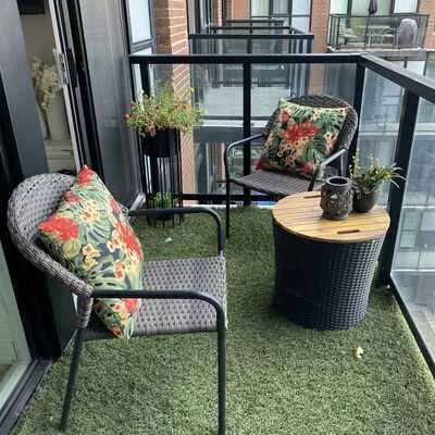 2300, St. Clair, Junction Area, Toronto