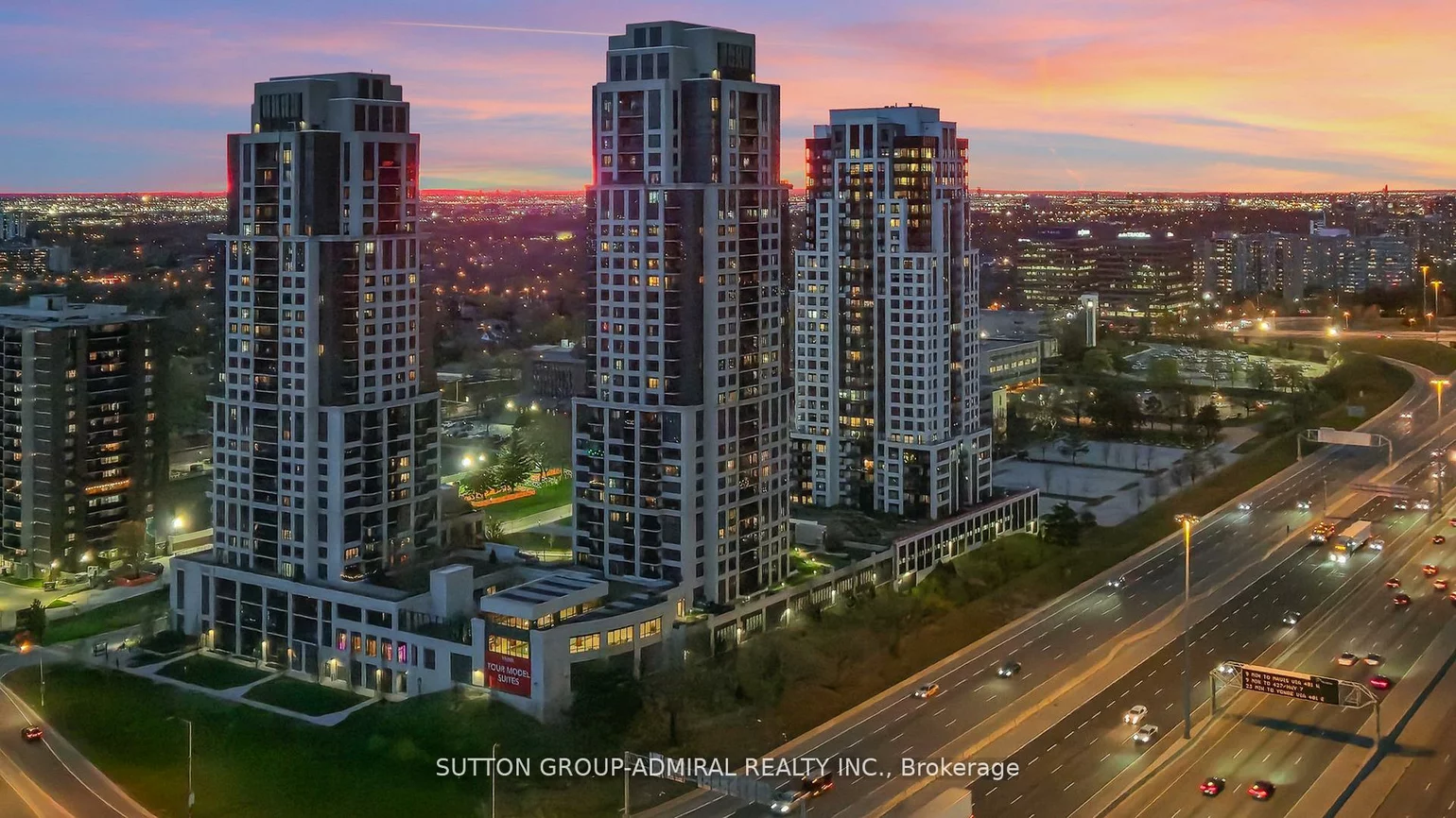 30, Gibbs, Islington-City Centre West, Toronto