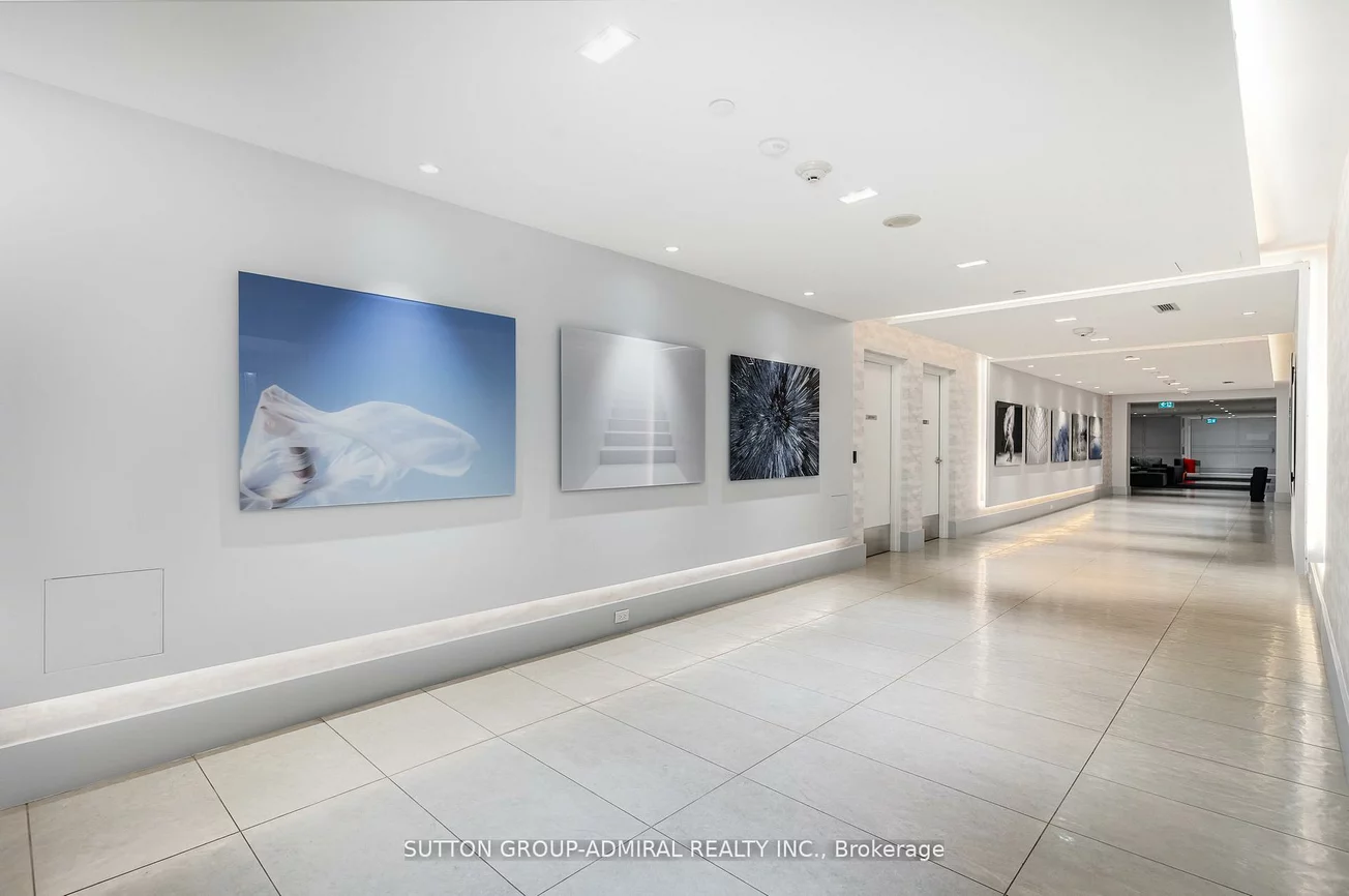 30, Gibbs, Islington-City Centre West, Toronto