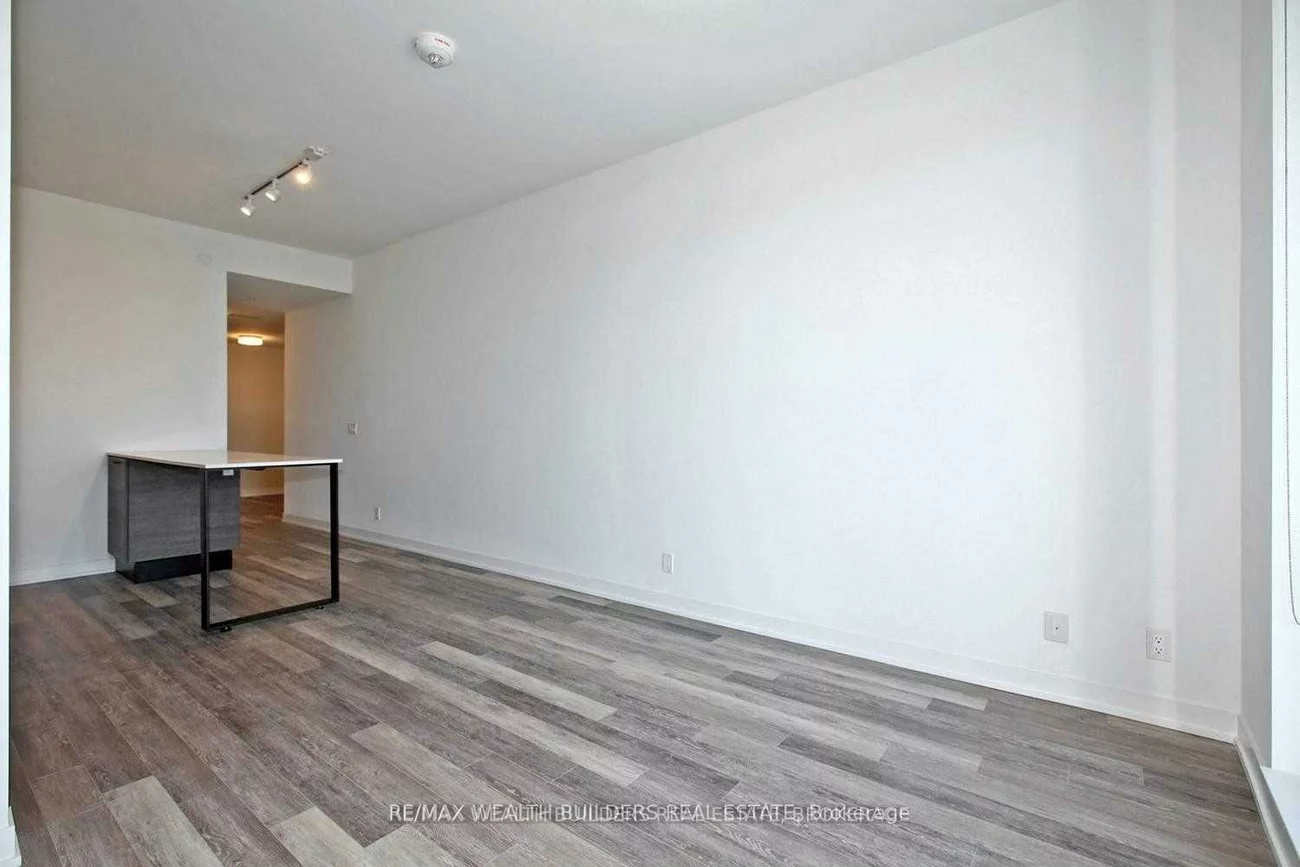 2118, Bloor, Runnymede-Bloor West Village, Toronto