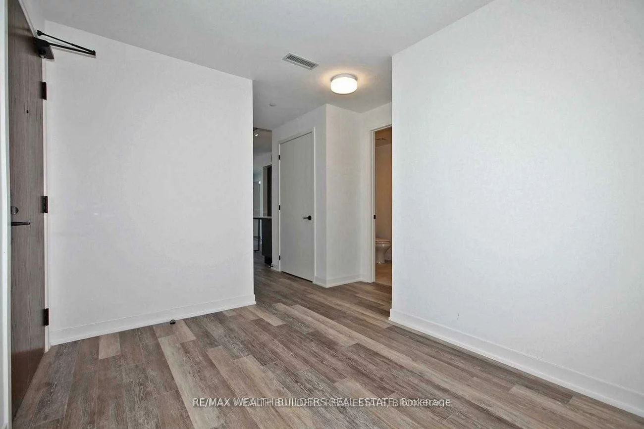 2118, Bloor, Runnymede-Bloor West Village, Toronto