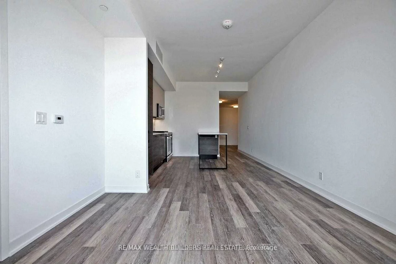 2118, Bloor, Runnymede-Bloor West Village, Toronto
