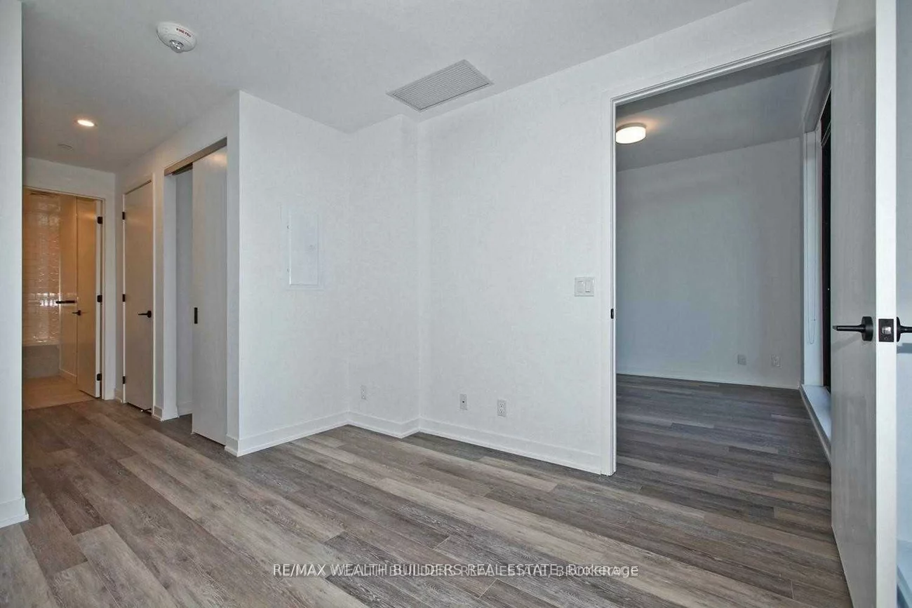 2118, Bloor, Runnymede-Bloor West Village, Toronto