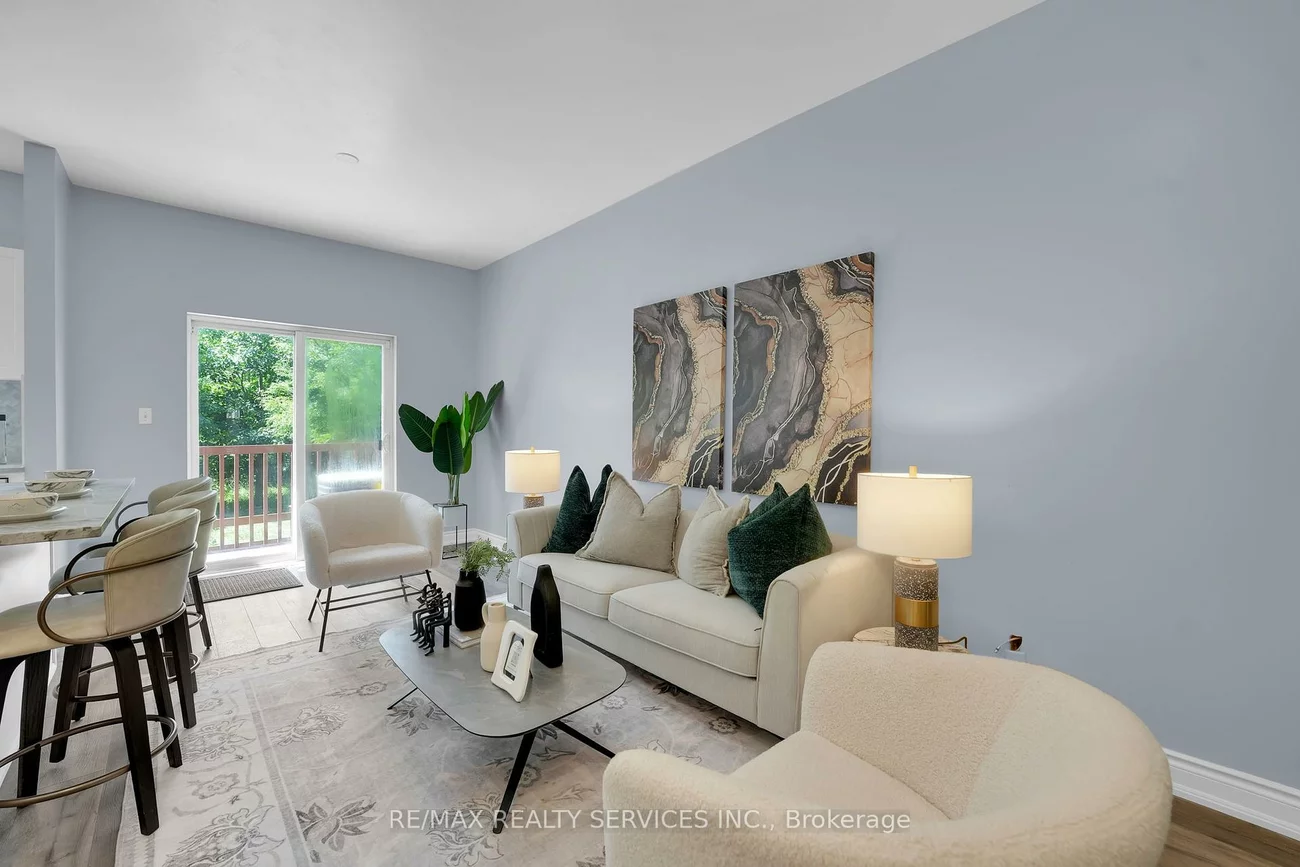 3059, Finch, Humbermede, Toronto