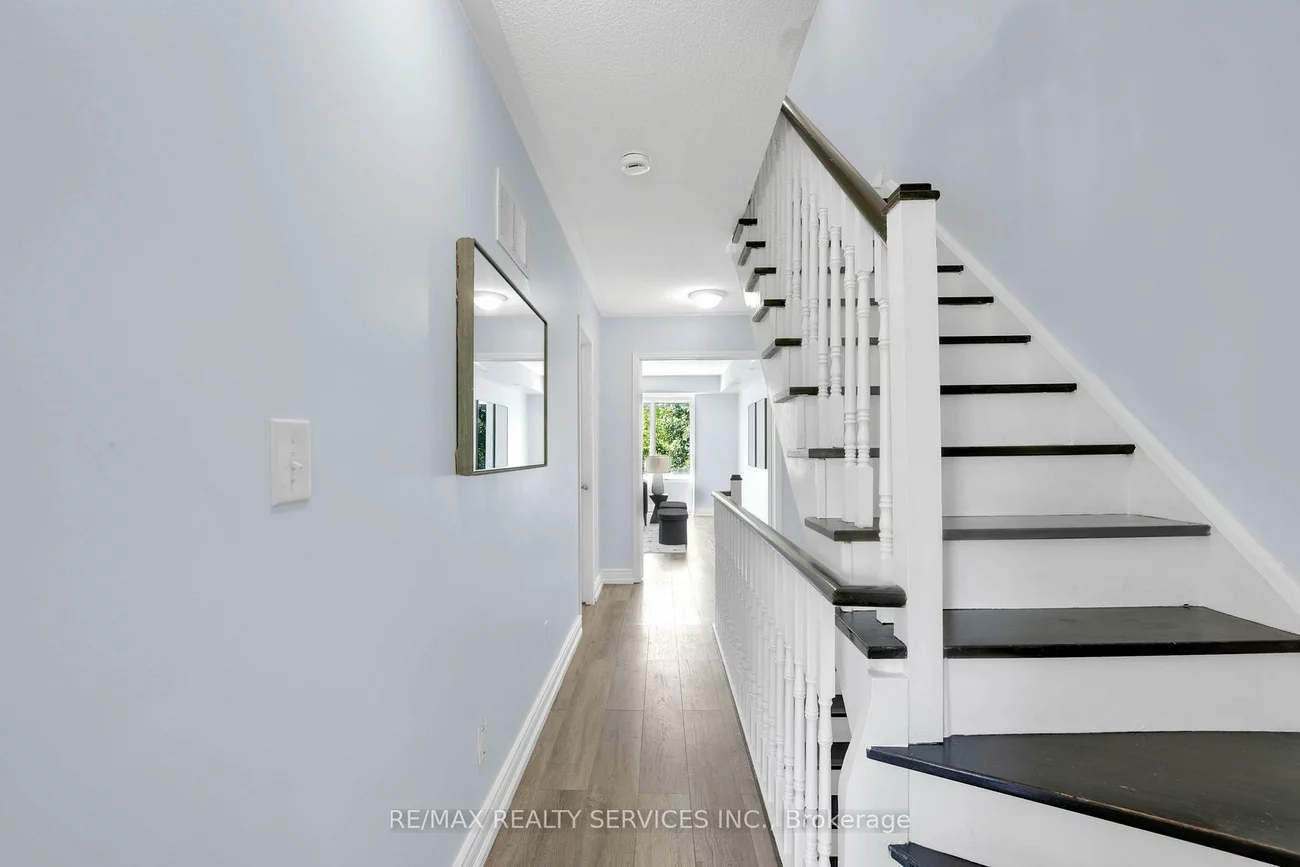 3059, Finch, Humbermede, Toronto