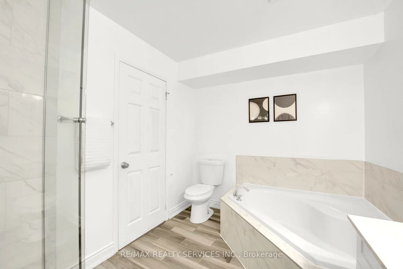 3059, Finch, Humbermede, Toronto