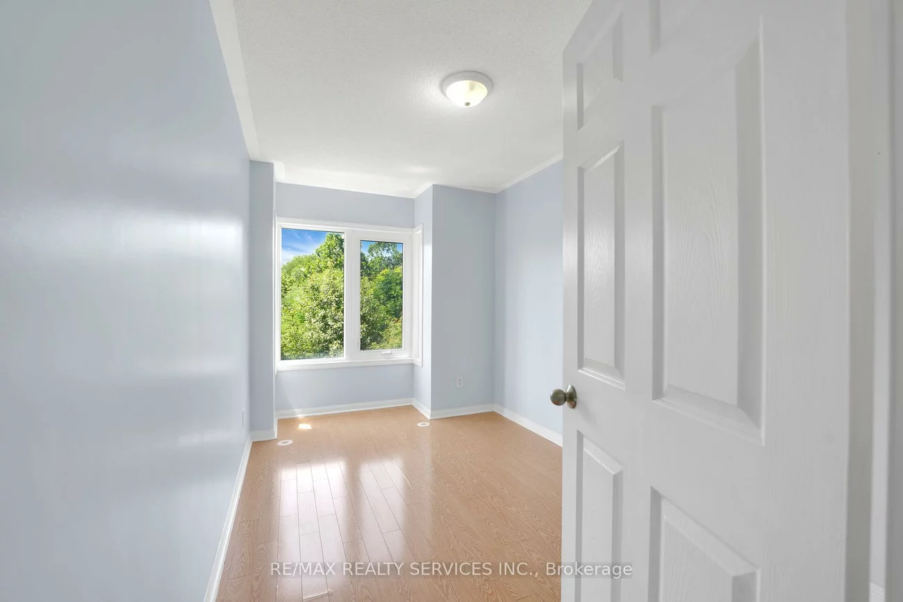 3059, Finch, Humbermede, Toronto