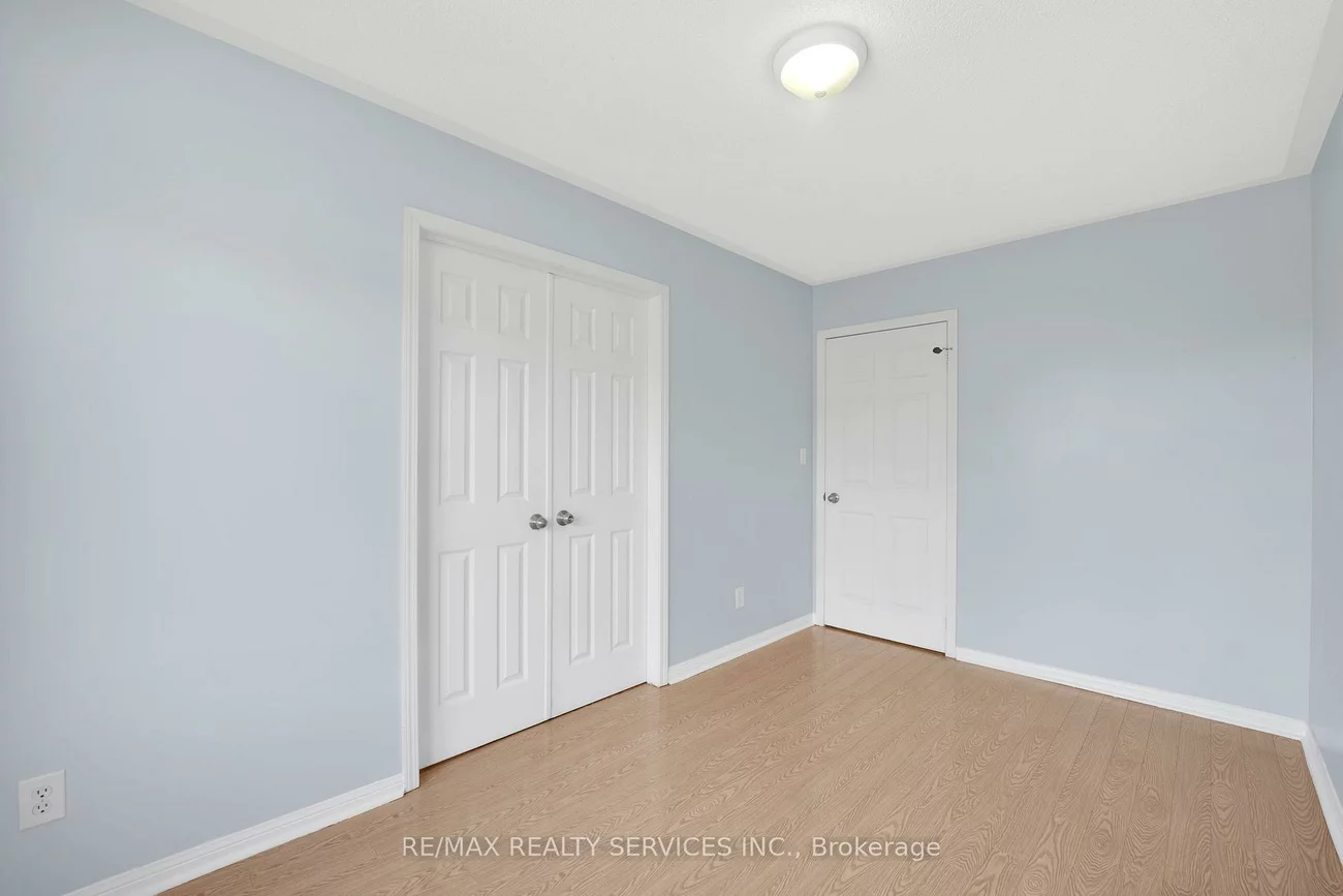 3059, Finch, Humbermede, Toronto