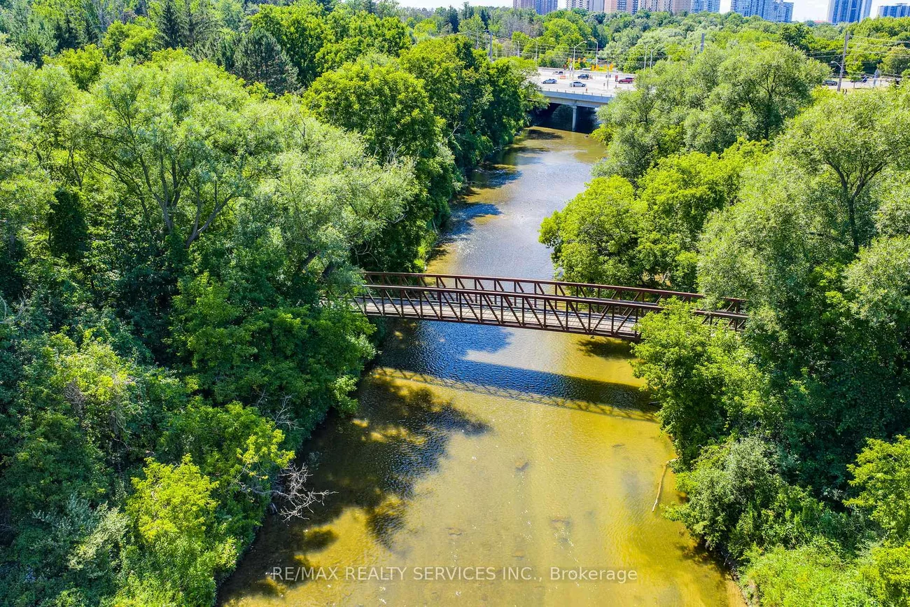 3059, Finch, Humbermede, Toronto