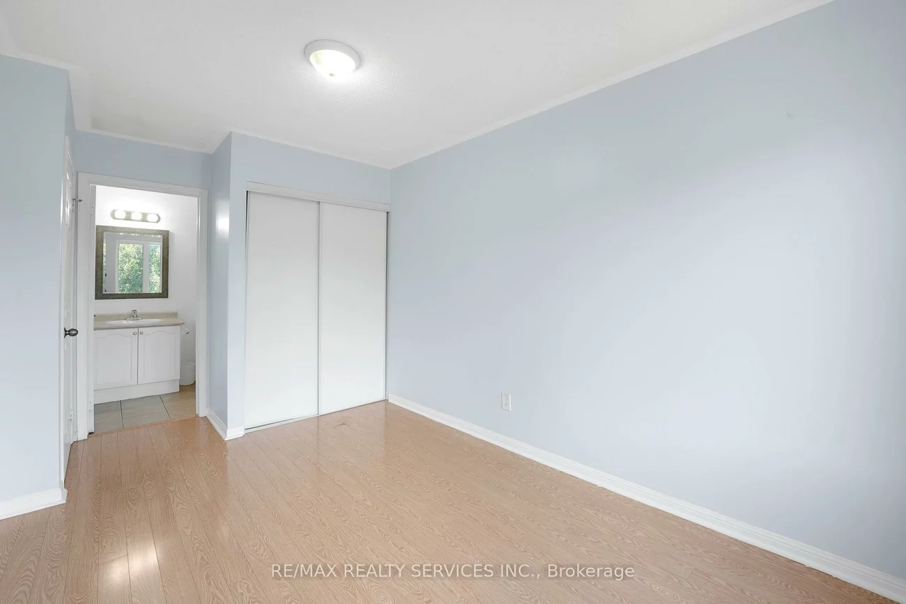 3059, Finch, Humbermede, Toronto