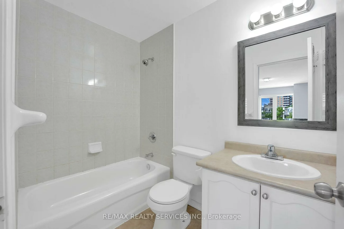 3059, Finch, Humbermede, Toronto