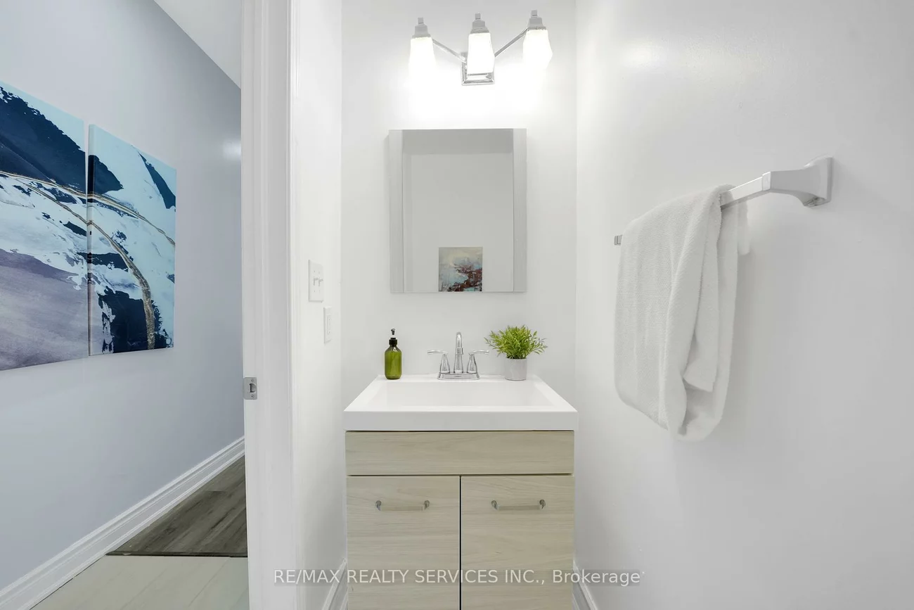 3059, Finch, Humbermede, Toronto