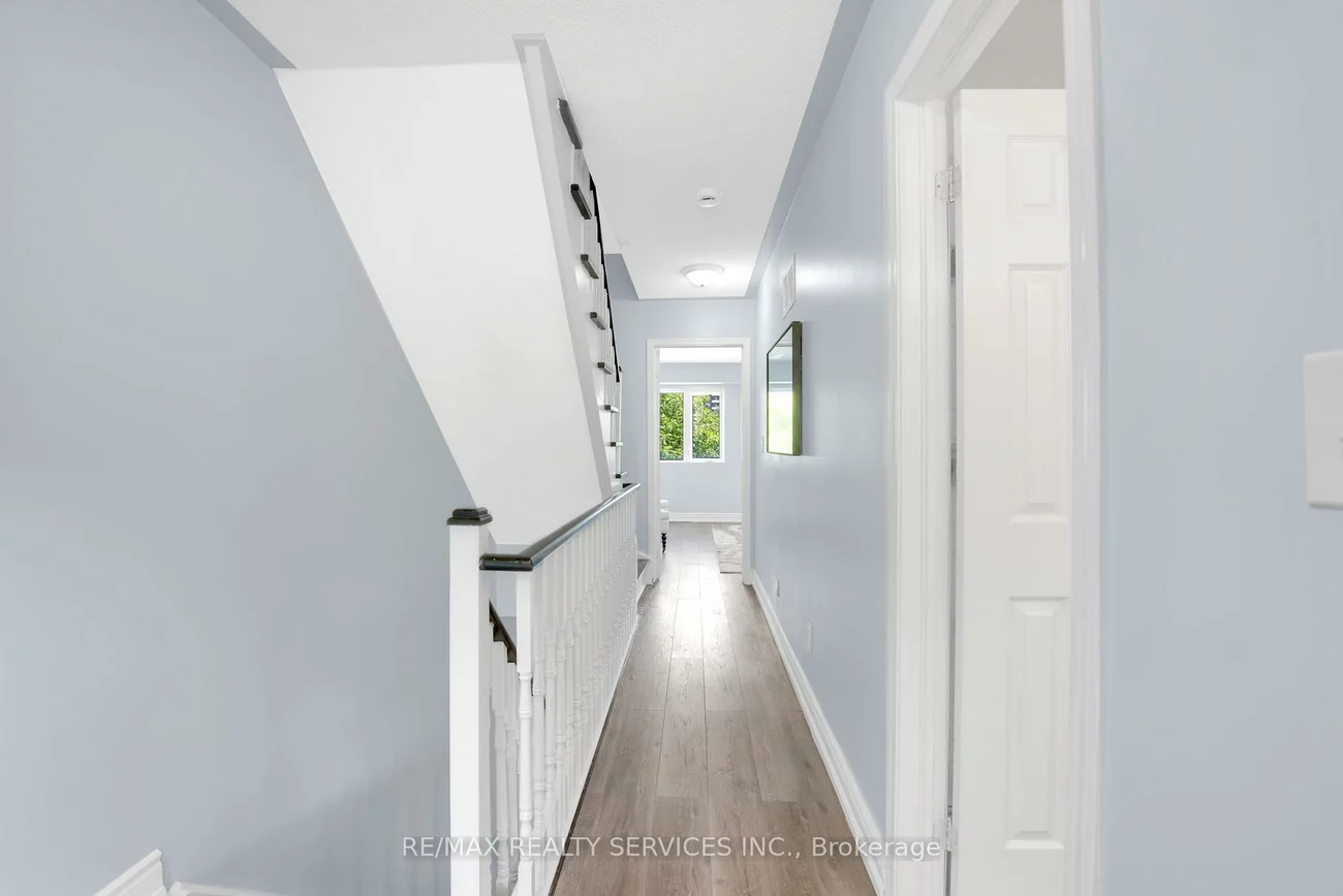 3059, Finch, Humbermede, Toronto