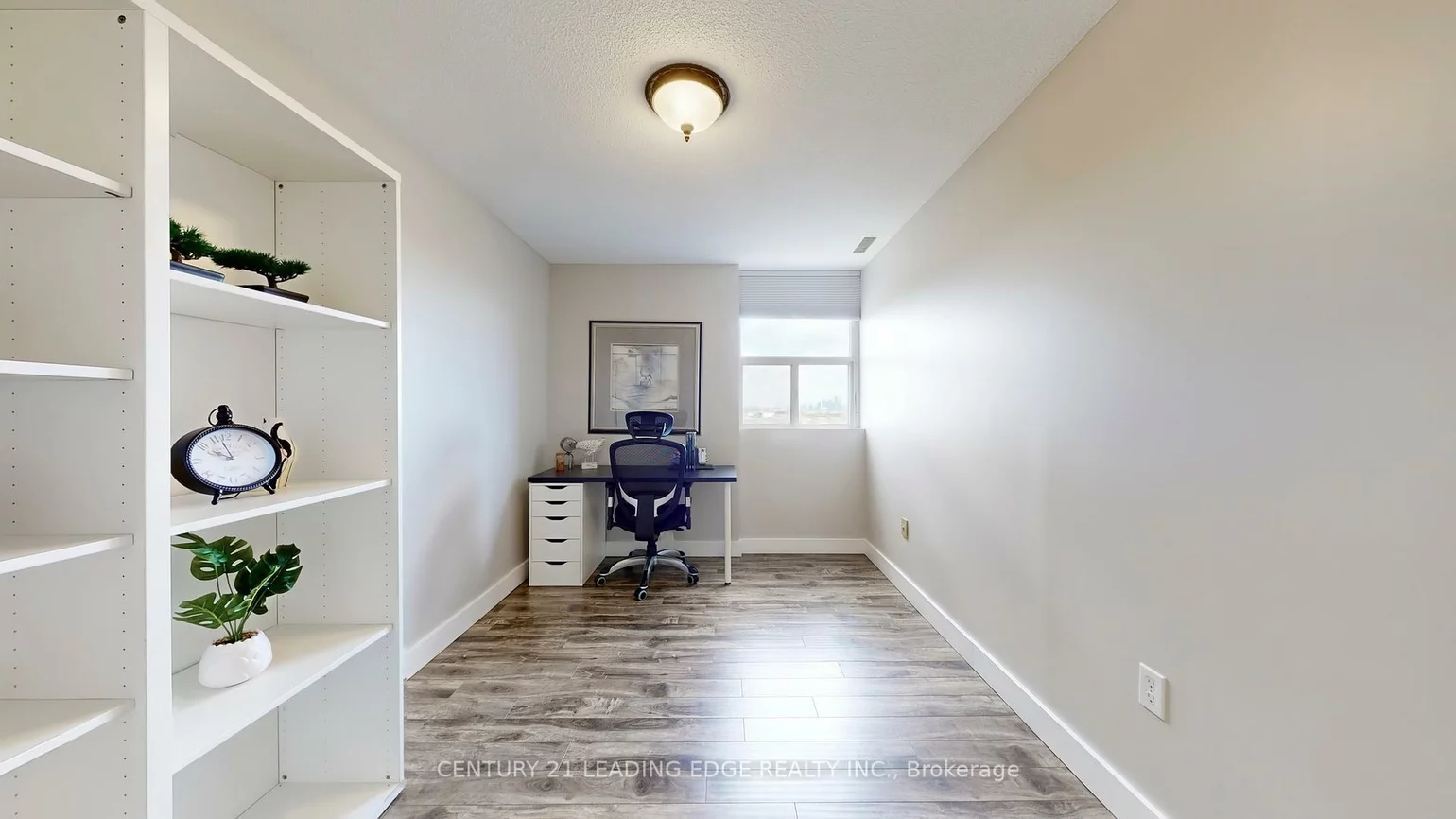 3845, Lake Shore, Long Branch, Toronto