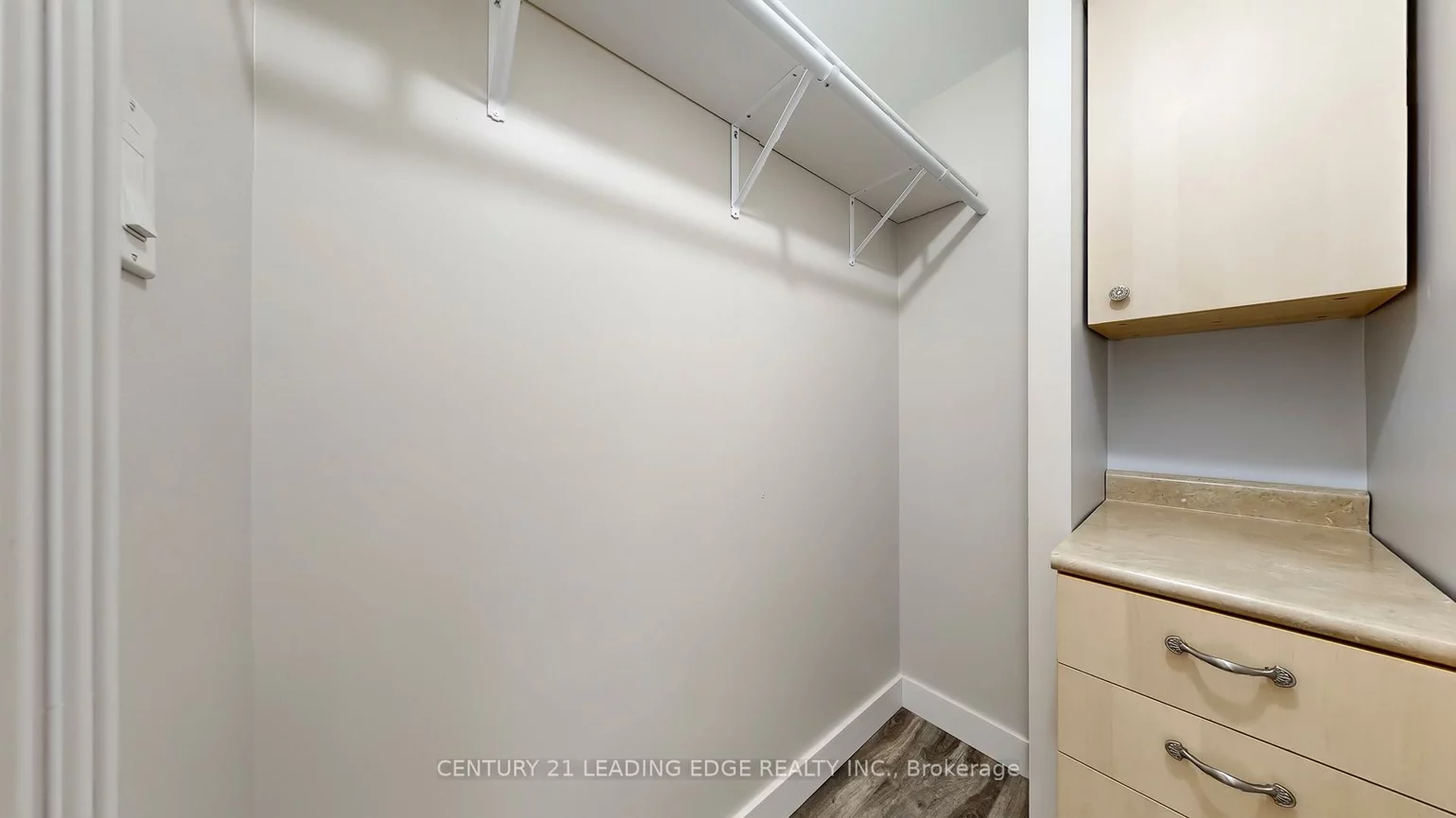 3845, Lake Shore, Long Branch, Toronto