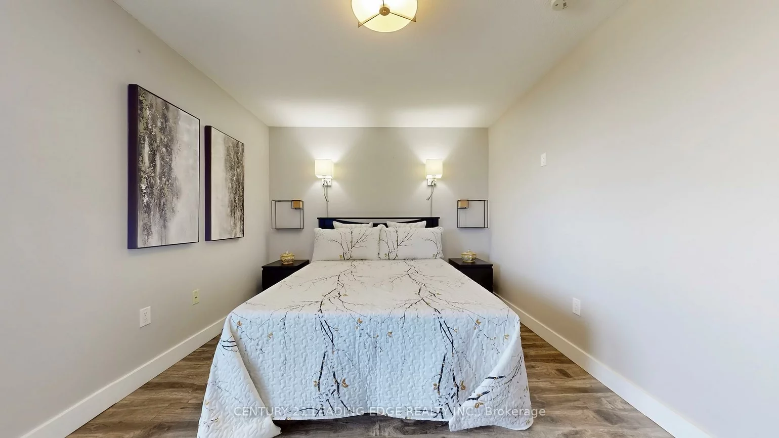 3845, Lake Shore, Long Branch, Toronto