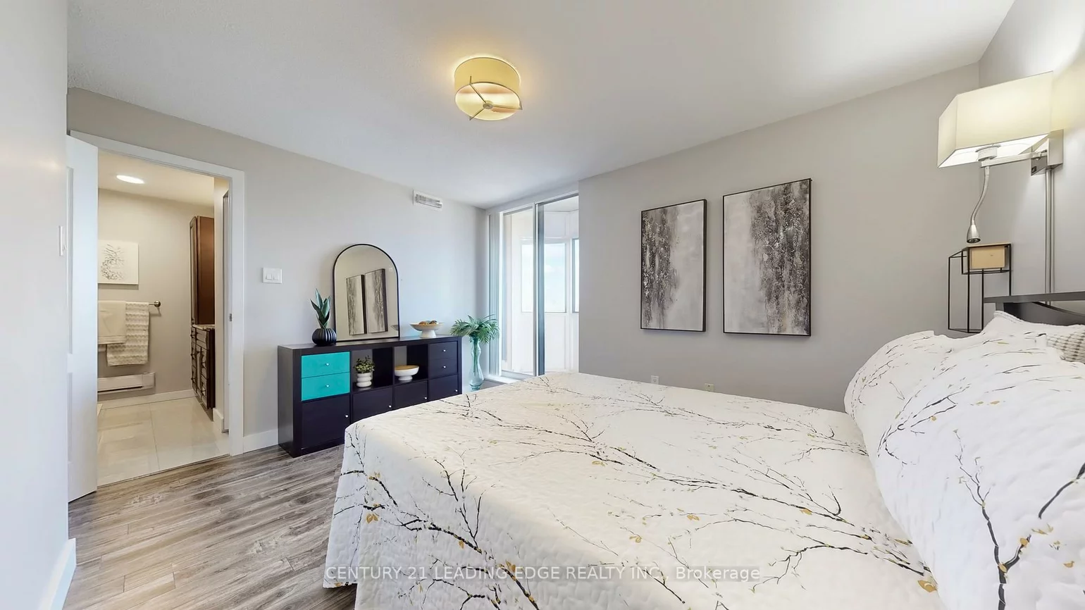 3845, Lake Shore, Long Branch, Toronto