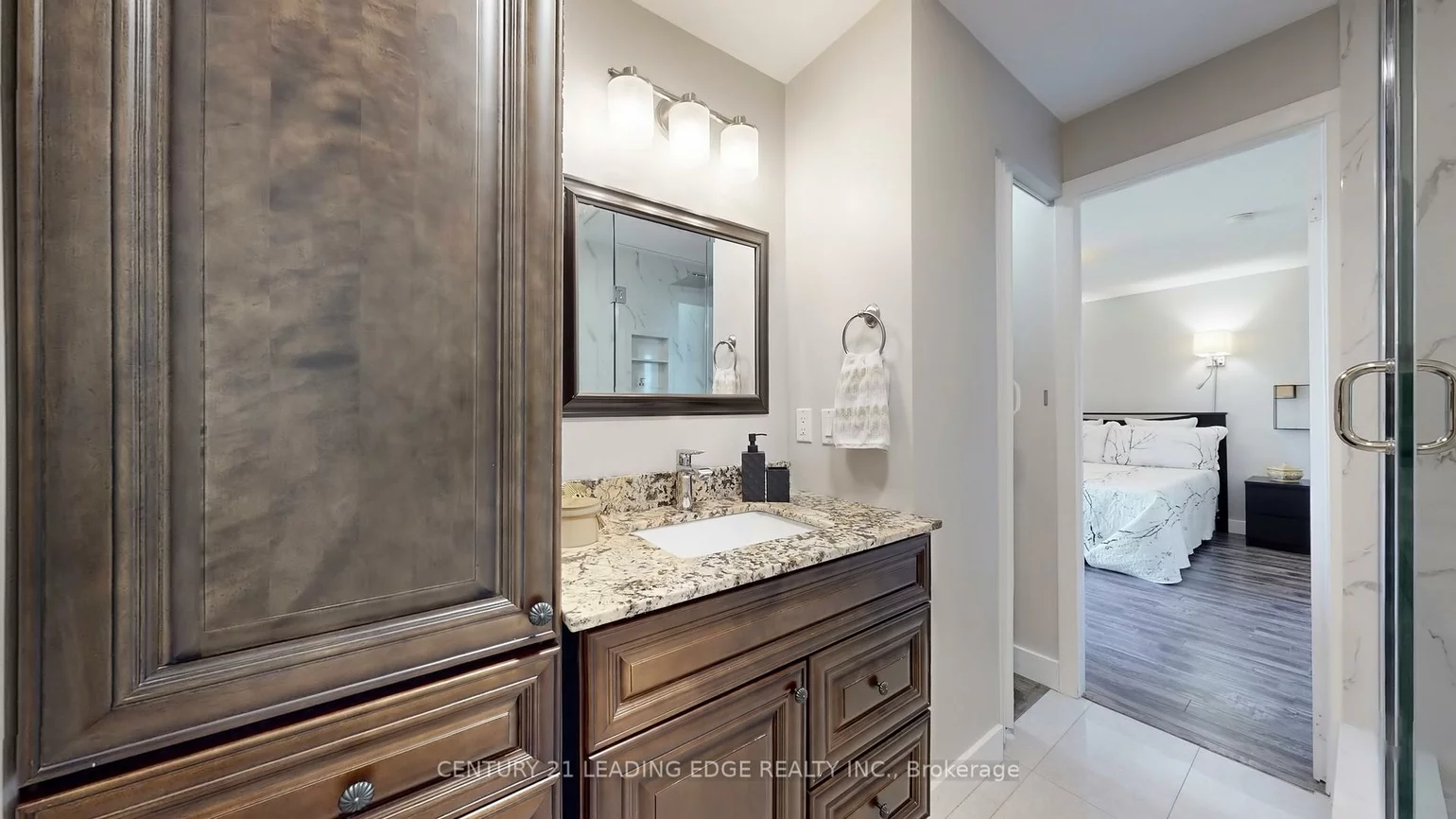 3845, Lake Shore, Long Branch, Toronto