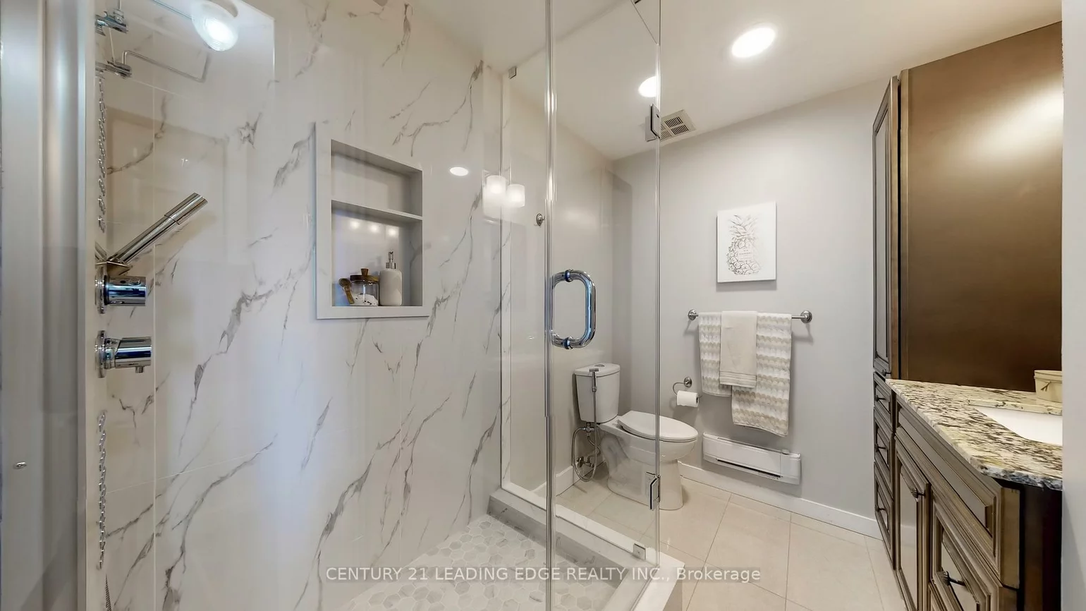 3845, Lake Shore, Long Branch, Toronto