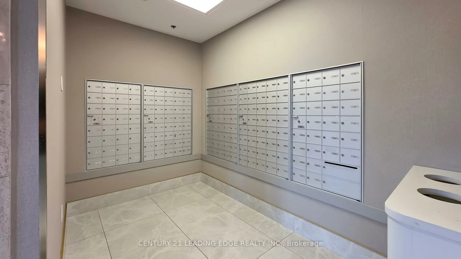 3845, Lake Shore, Long Branch, Toronto