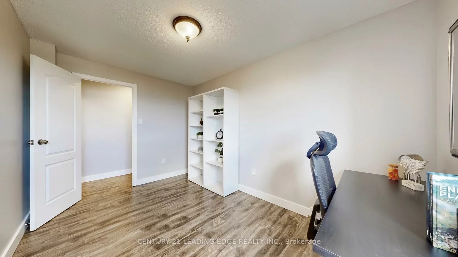 3845, Lake Shore, Long Branch, Toronto