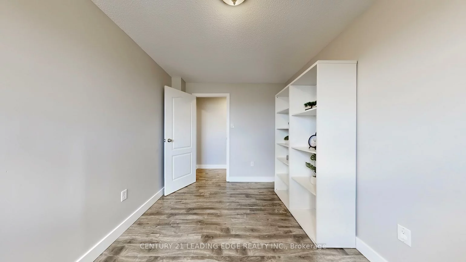 3845, Lake Shore, Long Branch, Toronto