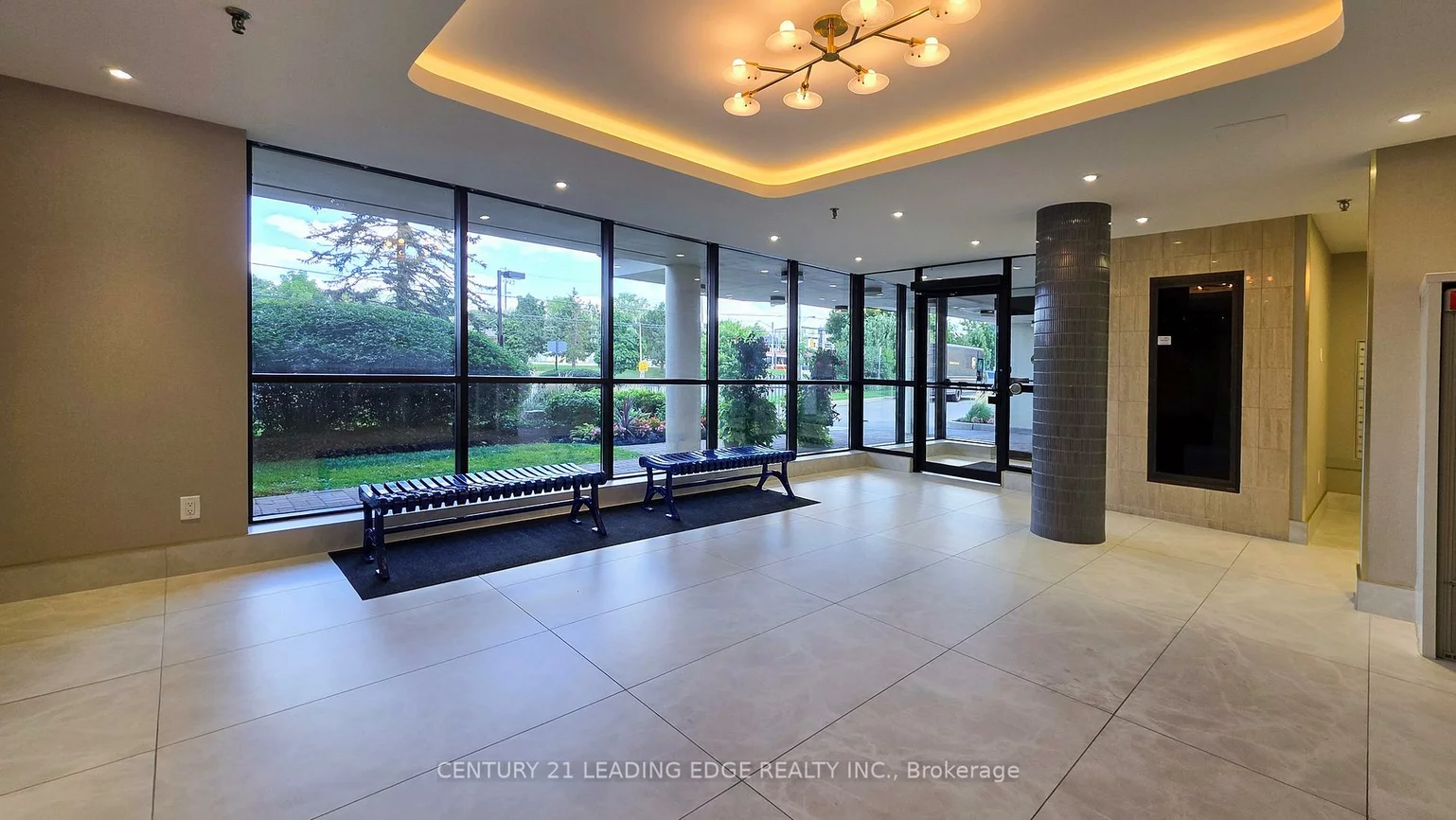 3845, Lake Shore, Long Branch, Toronto