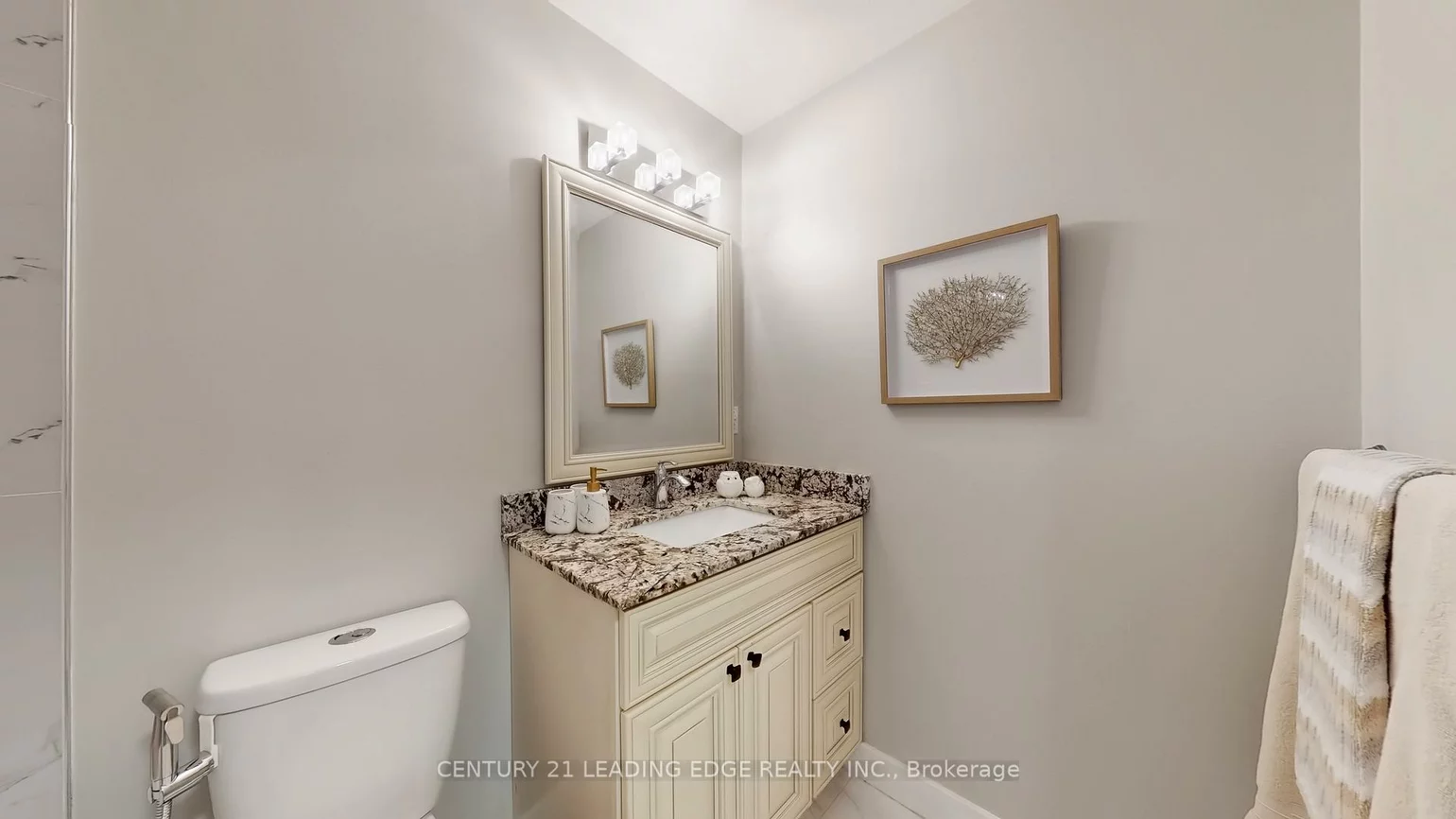 3845, Lake Shore, Long Branch, Toronto