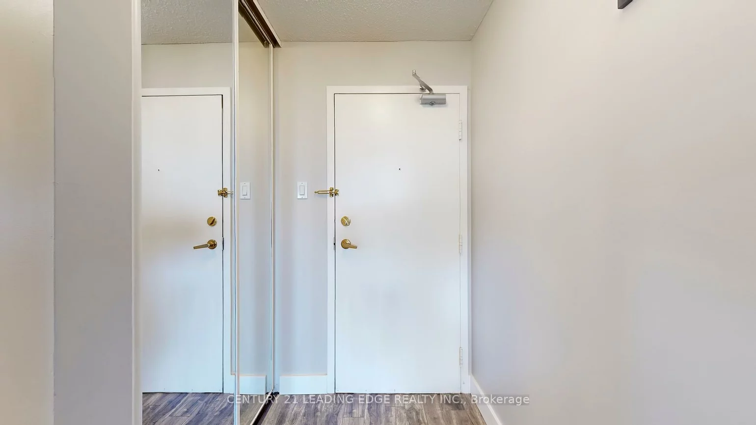 3845, Lake Shore, Long Branch, Toronto