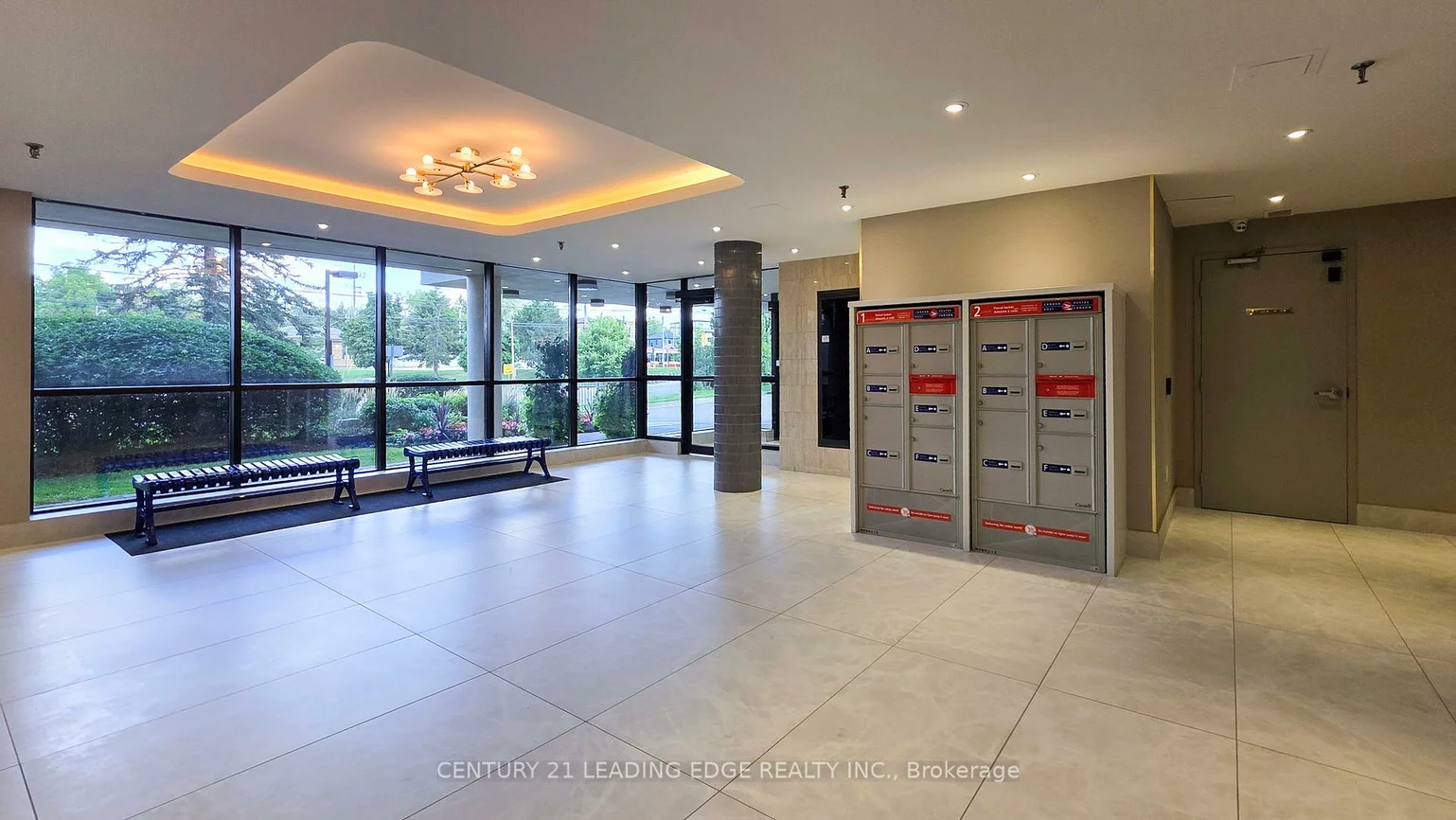 3845, Lake Shore, Long Branch, Toronto