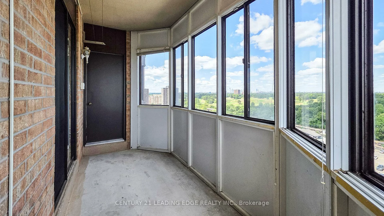 3845, Lake Shore, Long Branch, Toronto