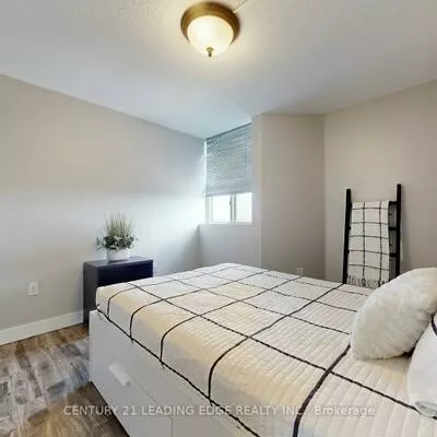 3845, Lake Shore, Long Branch, Toronto