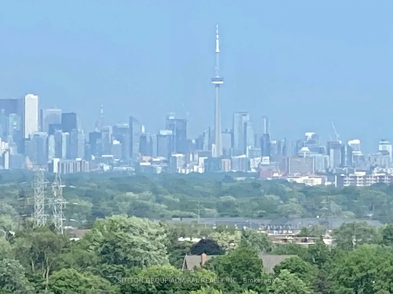 9, Valhalla Inn, Etobicoke West Mall, Toronto