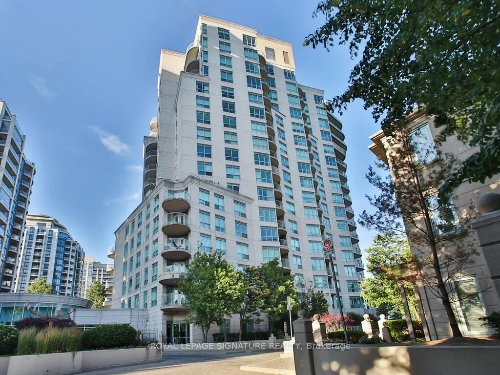 2111, Lake Shore, Mimico, Toronto