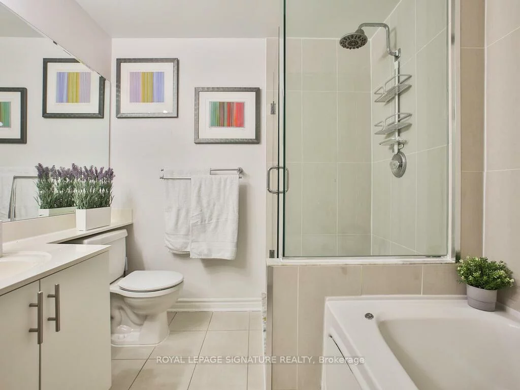 2111, Lake Shore, Mimico, Toronto