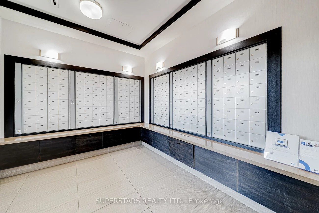 55, De Boers, York University Heights, Toronto
