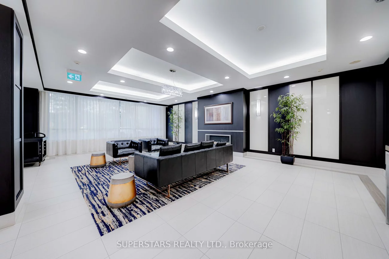 55, De Boers, York University Heights, Toronto