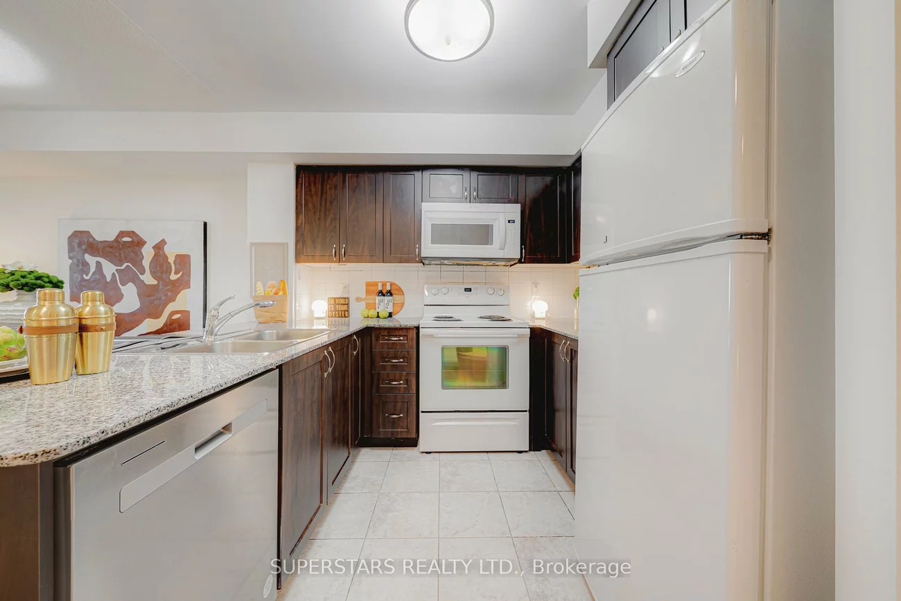 55, De Boers, York University Heights, Toronto