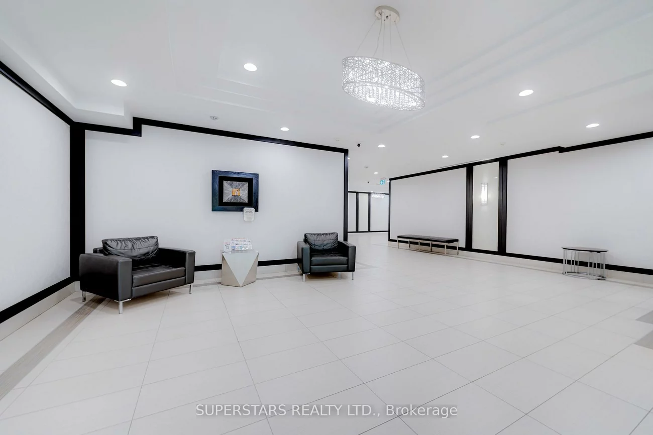 55, De Boers, York University Heights, Toronto