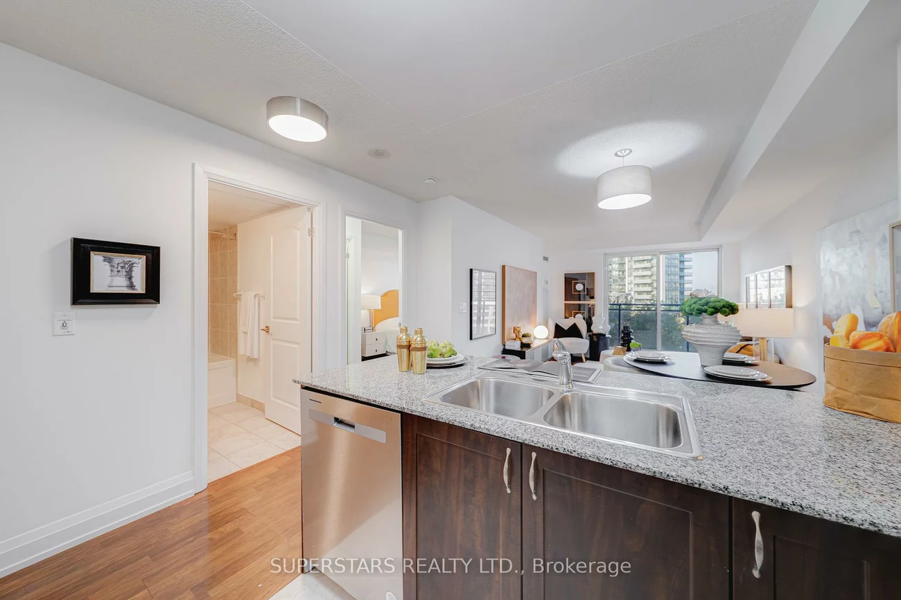 55, De Boers, York University Heights, Toronto