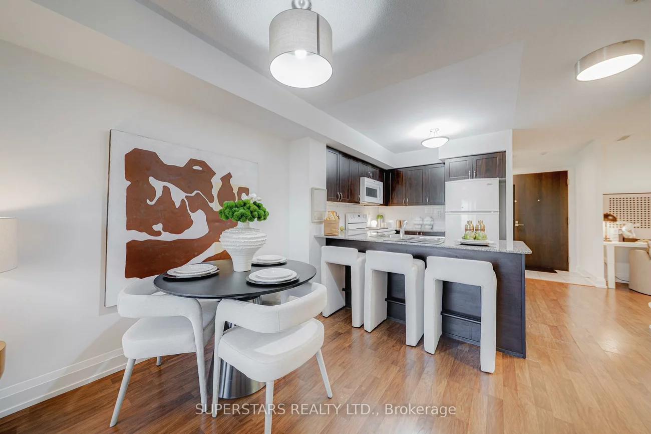 55, De Boers, York University Heights, Toronto