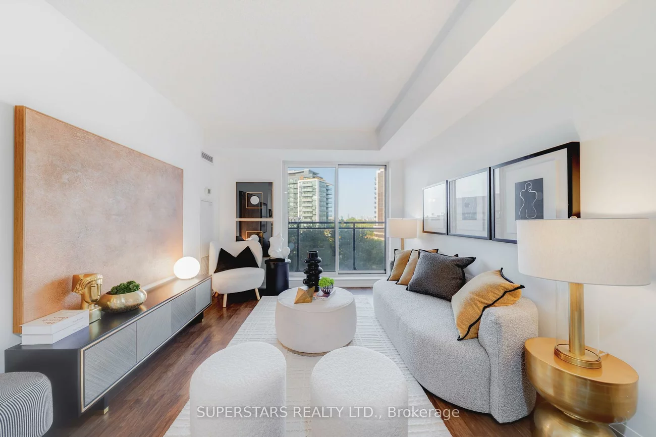 55, De Boers, York University Heights, Toronto