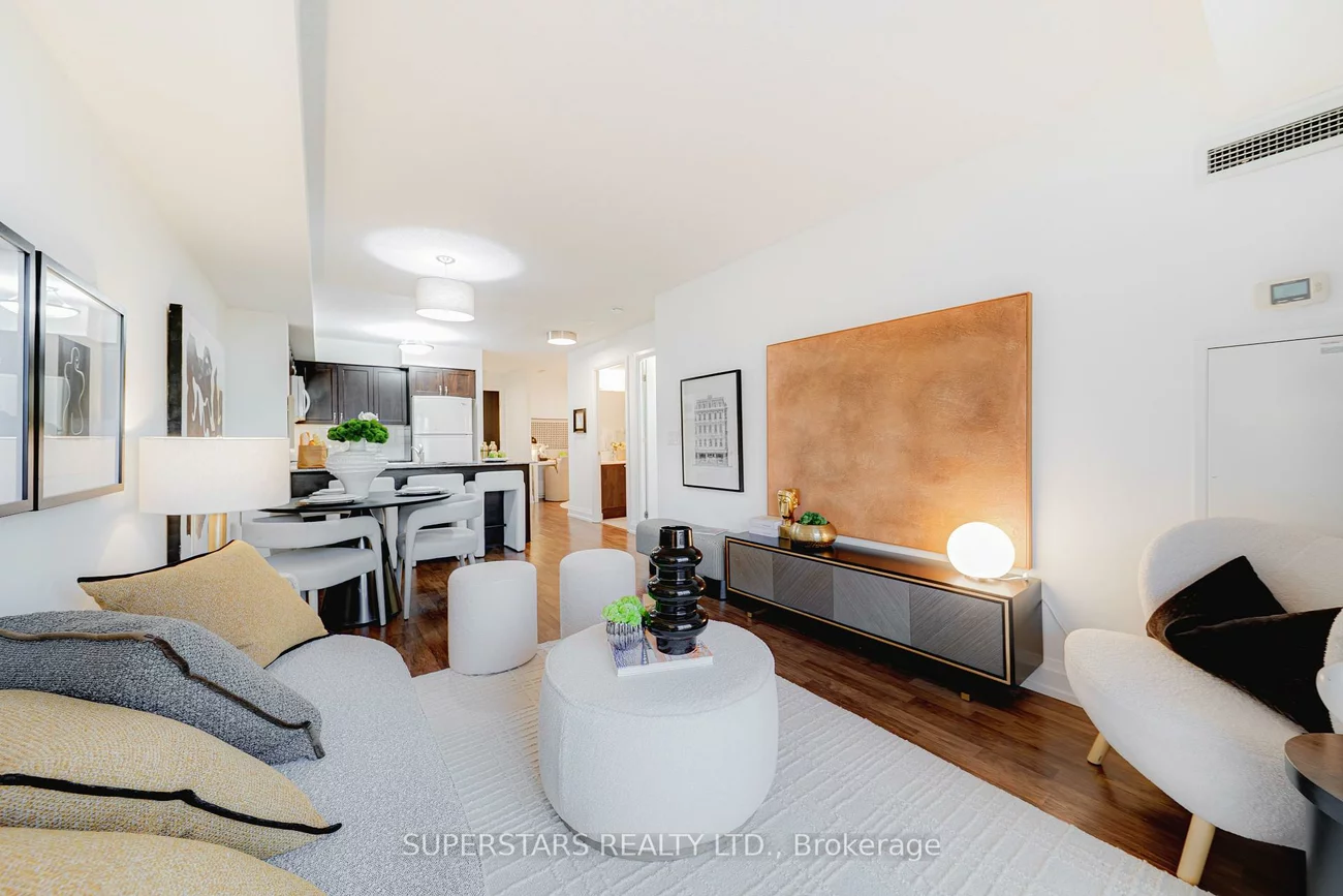 55, De Boers, York University Heights, Toronto