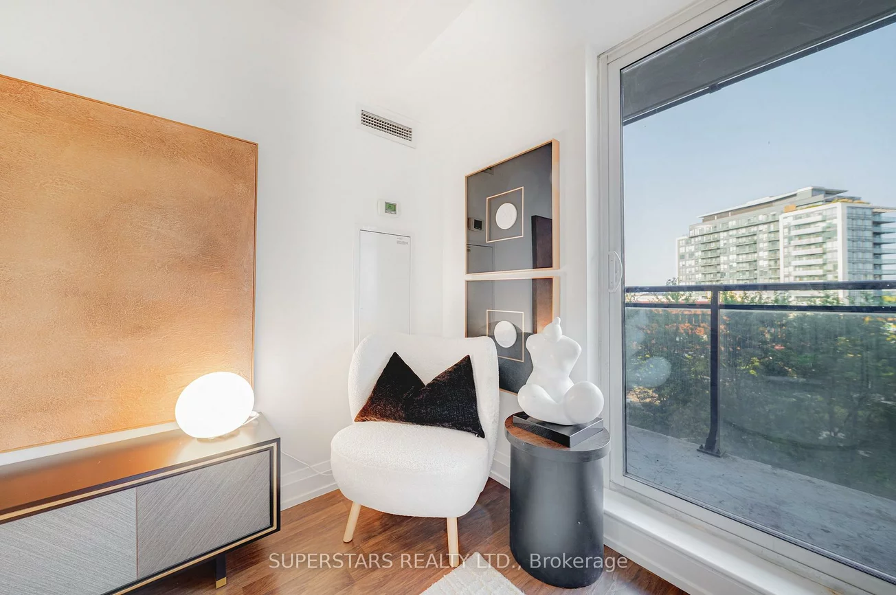 55, De Boers, York University Heights, Toronto