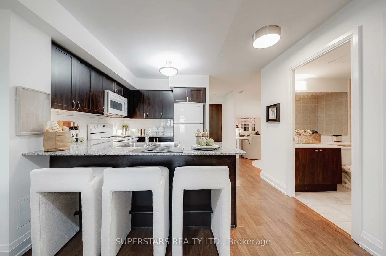 55, De Boers, York University Heights, Toronto